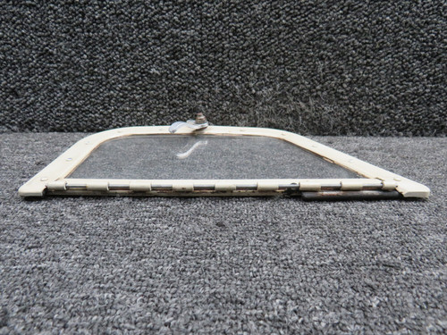 21027-000 Piper PA30 Storm Window Assembly