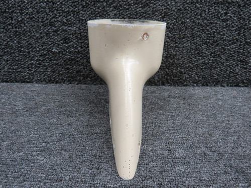 23598-000 Piper PA30 Fin Tip Fairing Assembly