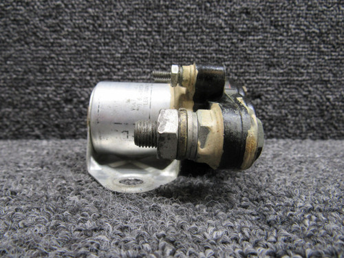 6041H274 (Alt: 9910397-1) Cutler-Hammer Relay Solenoid Assembly (Volts: 28)