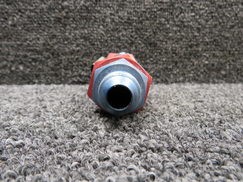 1276-00-1 Dukes Check Valve