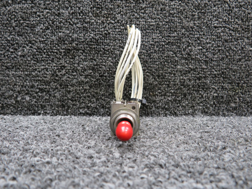 13AT100 Micro Switch Toggle Switch
