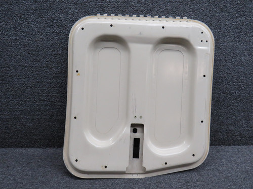 25506-000 Piper PA30 Baggage Door Structure