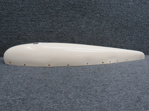 24870-001 Piper PA30 Wing Tip Assembly RH
