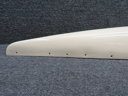 24870-001 Piper PA30 Wing Tip Assembly RH