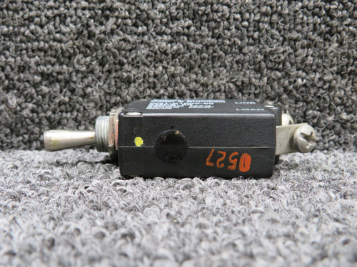 W31-X1000-50 (Alt: CM-3589-50) Tyco Potter & Brumfield Circuit Breaker Switch