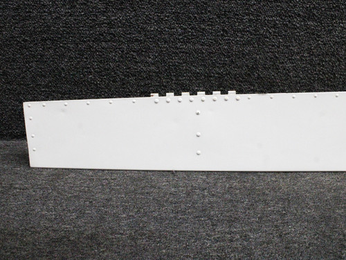 20194-028 Piper PA-24-260 Stabilator Trim Tab Assembly LH