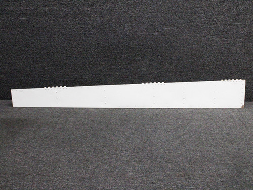 20194-028 Piper PA-24-260 Stabilator Trim Tab Assembly LH