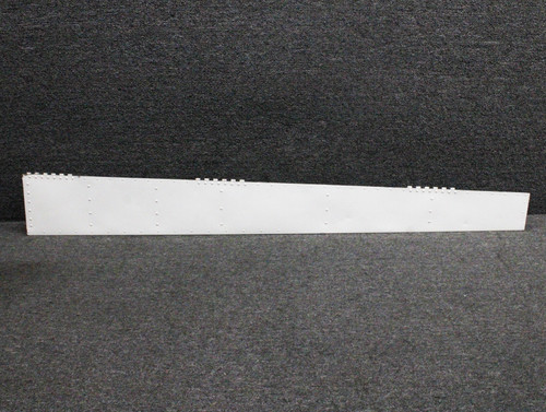 20194-029 Piper PA-24-260 Stabilator Trim Tab Assembly RH
