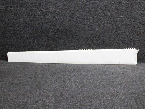20194-029 Piper PA-24-260 Stabilator Trim Tab Assembly RH