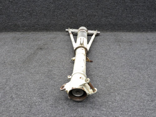 0842000-77 Cessna 310J Nose Landing Gear Strut Assembly