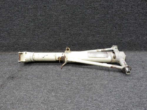 0842000-77 Cessna 310J Nose Landing Gear Strut Assembly