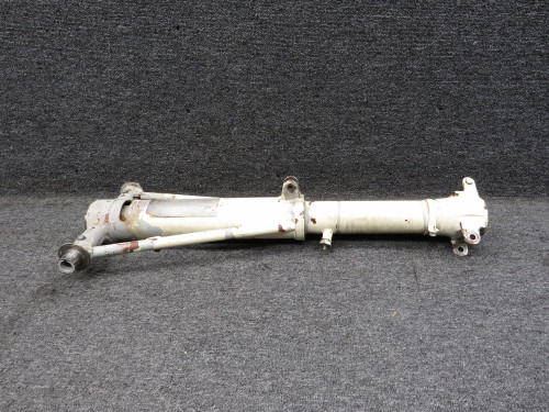 0842000-77 Cessna 310J Nose Landing Gear Strut Assembly