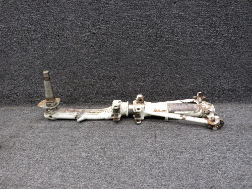 0841000-110 Cessna 310J Main Landing Gear Strut Assembly RH