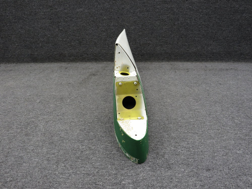 Beechcraft G35 Wing Tip Assembly LH