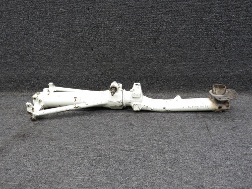 0841000-108 Cessna 310G Main Landing Gear Strut Assembly RH