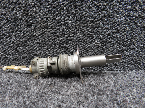 AYLF50428 Barber-Colman Temperature Sensor