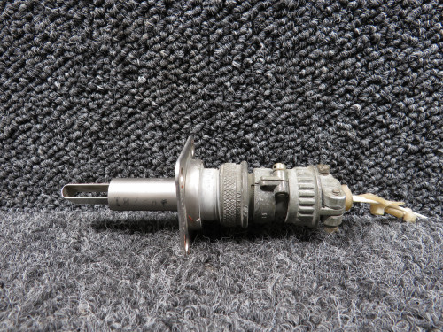 AYLF50428 Barber-Colman Temperature Sensor