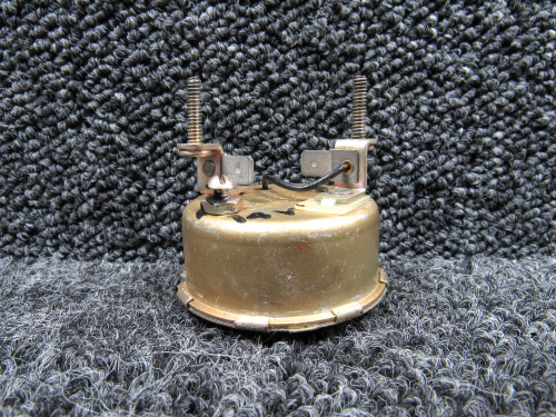 02404-1 (Use: 0511062-10) Cessna 182H Stall Warning Horn Assembly