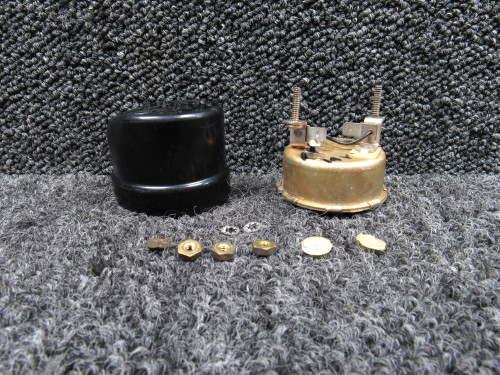 02404-1 (Use: 0511062-10) Cessna 182H Stall Warning Horn Assembly