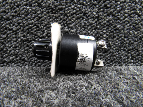 9200-000-B (Alt: STC-SA01861SE) MaxPulse Landing Light Controller