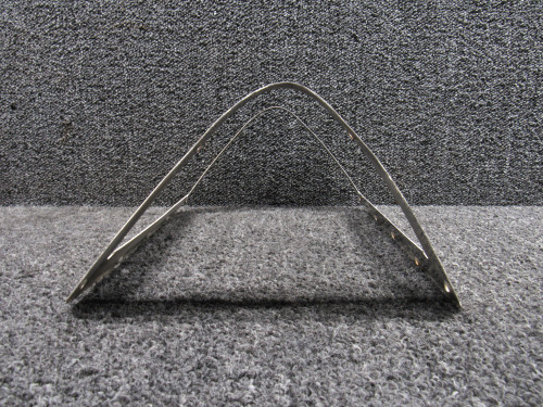 0722100-3 Cessna 182H Landing Light Window Retainer