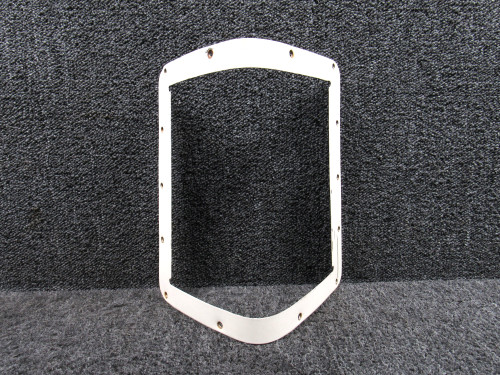 0722100-3 Cessna 182H Landing Light Window Retainer