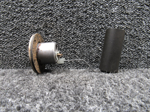 0726110-1 Cessna 182H Fuel Level Transmitter Assembly