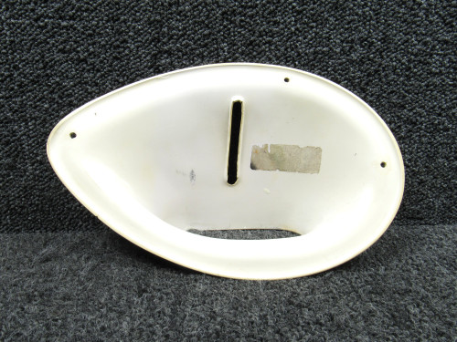 0723612-4 Cessna 182H Wing Strut Lower Fairing RH
