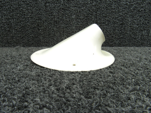 0723612-4 Cessna 182H Wing Strut Lower Fairing RH