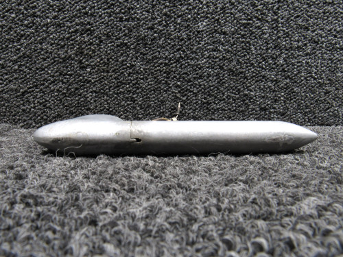 0721105-15 Cessna 182H Heated Pitot Tube Assembly
