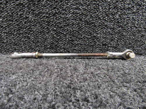 0523218 Cessna 182H Aileron Push Pull Rod Assembly