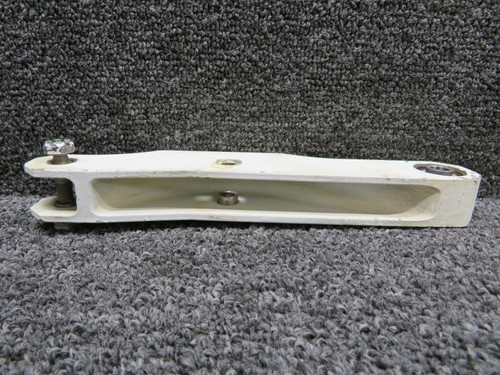 513504-1 IAI 1124 Westwind I Aileron Control Arm Assembly