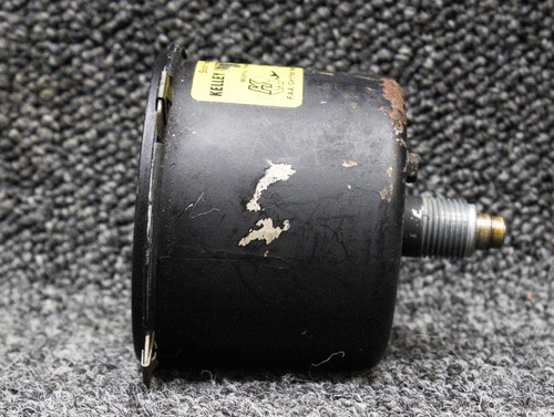 13621-004 Piper PA-24-260 Tachometer Indicator