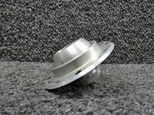 2120, 7194-1 Wemac Air Outlet Valve with Cover