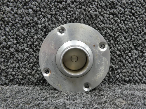 2120, 7194-1 Wemac Air Outlet Valve with Cover