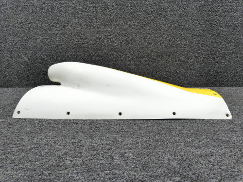 MO072026JM-12MB-VE