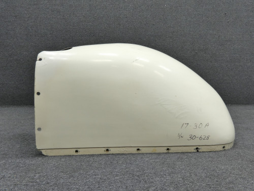 MO072026JM-16MB-VE
