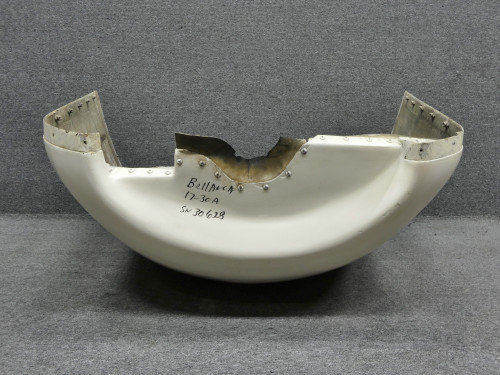 MO072026JM-16MB-VE