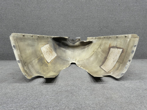 MO072026JM-16MB-VE