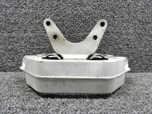 LM-426-SA16 Lord Kinematics Upper Rear Engine Mount Assembly (No Data Tag)