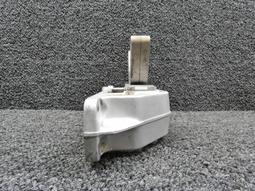 LM-426-SA16 Lord Kinematics Upper Rear Engine Mount Assembly (No Data Tag)