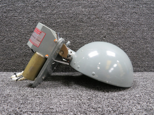 45-0148-10 Honeywell Grimes LED Landing Light Assembly with Motor (Core)