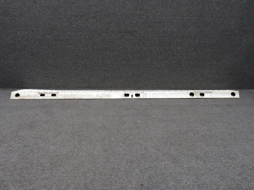 0523800-17 (Use: 0523800-24) Cessna 182H Aileron Assembly RH