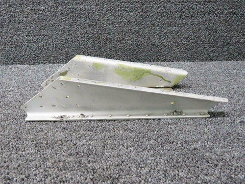 1213433-46 Cessna 210N Engine Mount Fwd LH BAS Part Sales | Airplane Parts