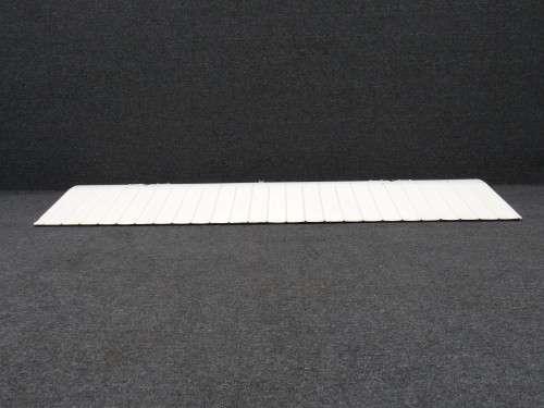 0523901-15 (Use: 0523901-33) Cessna 182H Wing Flap Assembly LH