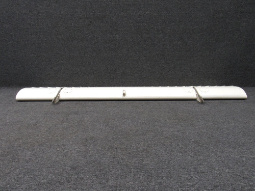 0523901-16 (Use: 0523901-34) Cessna 182H Wing Flap Assembly RH