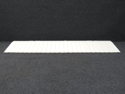 0523901-16 (Use: 0523901-34) Cessna 182H Wing Flap Assembly RH