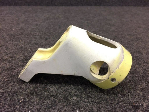 33-610000-39 Beech Fitting Elevator Torque