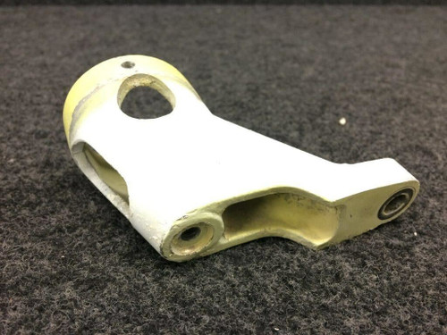 33-610000-39 Beech Fitting Elevator Torque