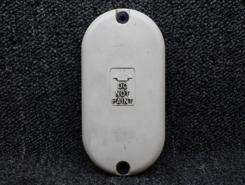 78-8060-5970-1 Foster WX-900 Stormscope Antenna